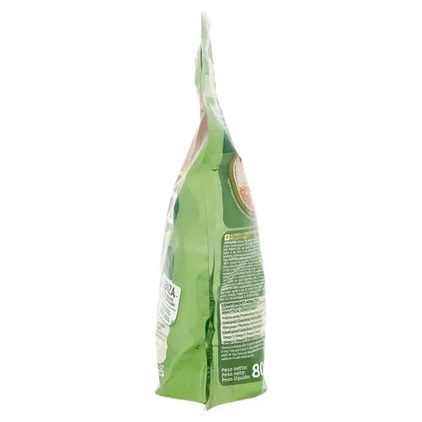 Ultima Hrana Pisici Adulti 1-10 Ani Somon 800 gr Bax 8 buc
